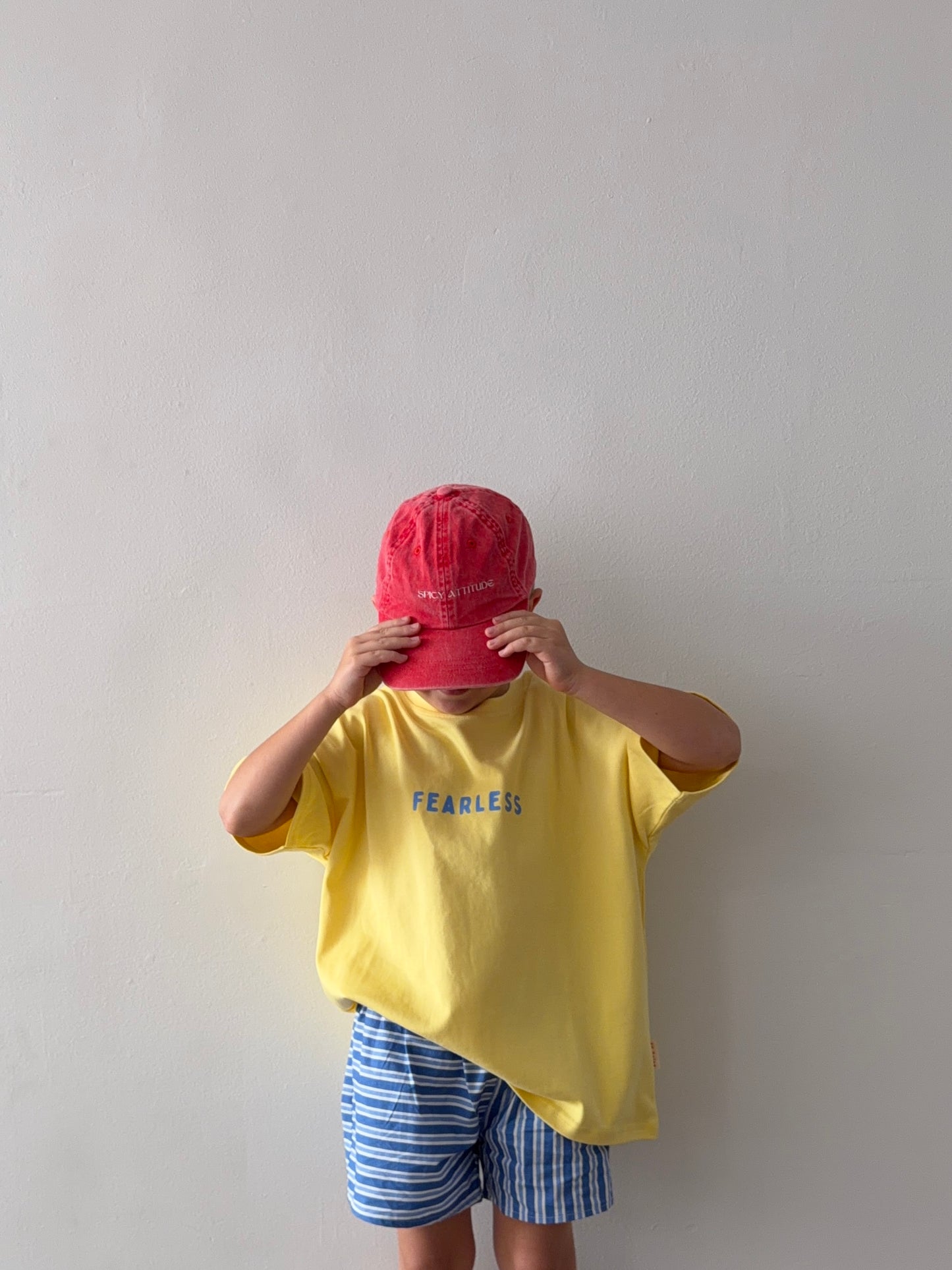 BANKS SHORTS | AZURE