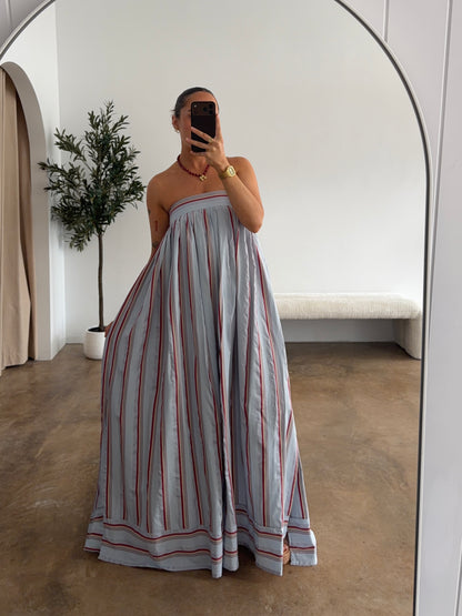 RHODES MAXI | COVE