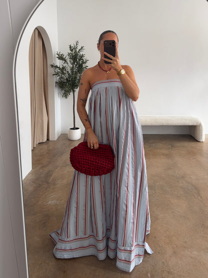 RHODES MAXI | COVE