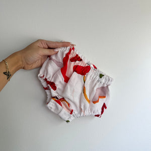 Bloomers | Henley (6-12 months)
