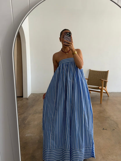 RHODES MAXI