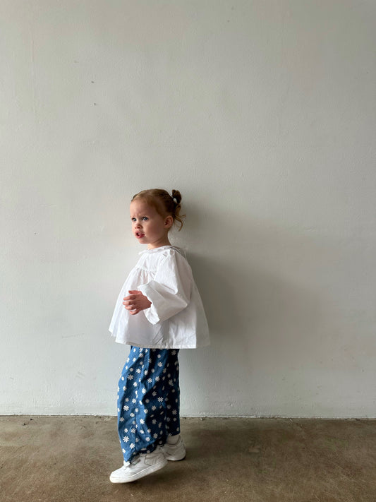 CHARLIE PANTS | DAISY